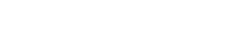 こころチェッカー